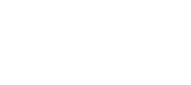GRIT